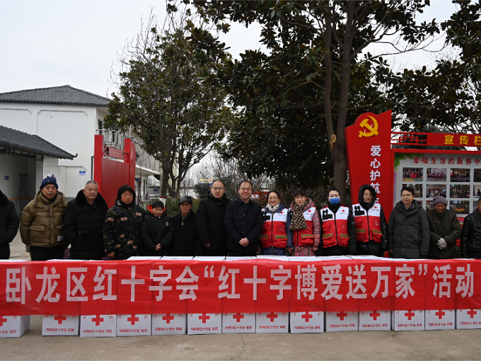 图片 27.png 图片 27.png