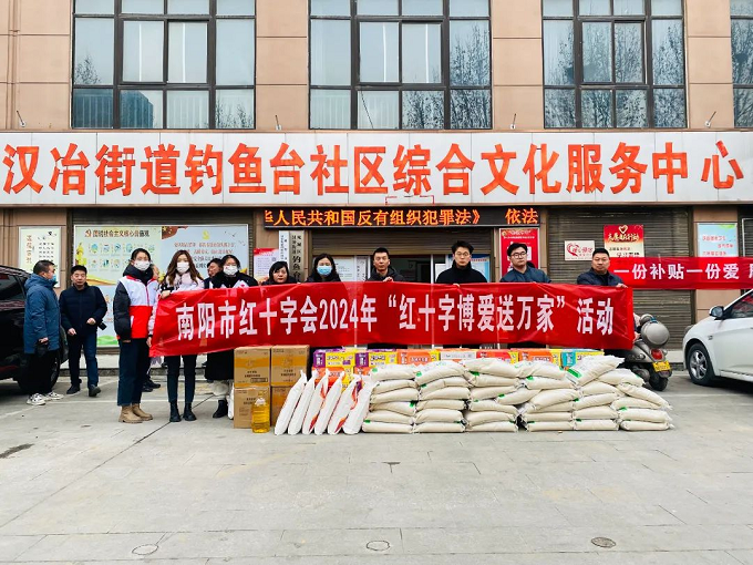 图片 1.png 图片 1.png