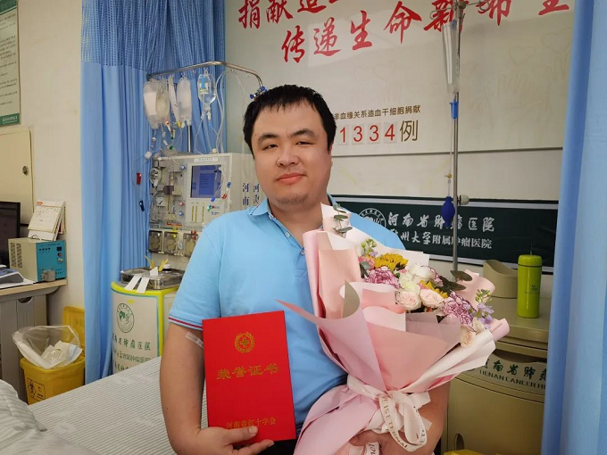 图片 6.png 图片 6.png