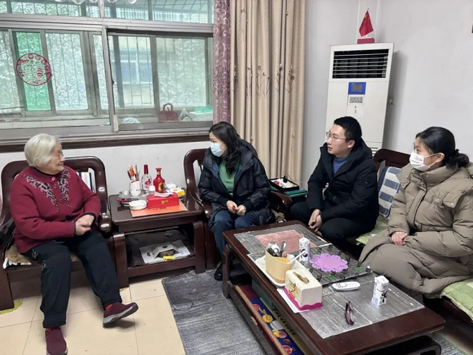 图片 1.png 图片 1.png