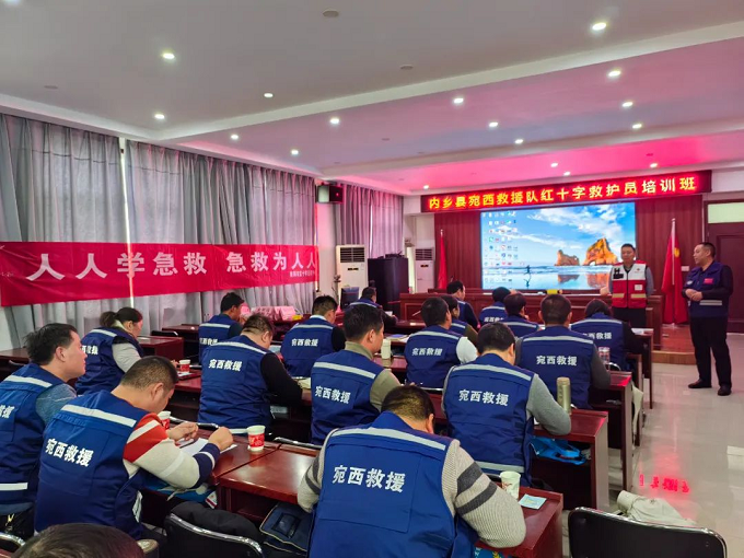 图片 1.png 图片 1.png