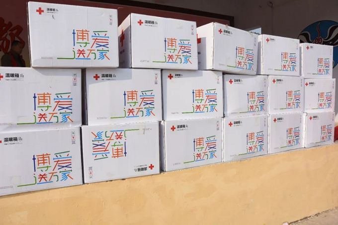 图片 1.png 图片 1.png