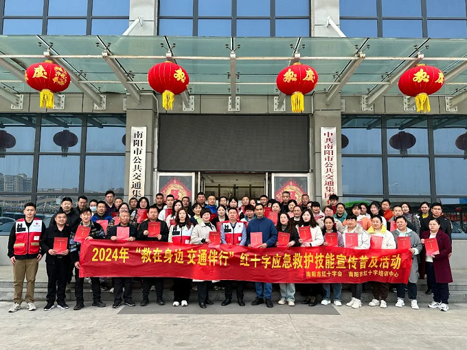 图片 12.png 图片 12.png