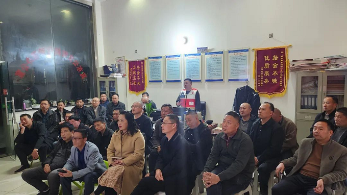 图片 1.png 图片 1.png