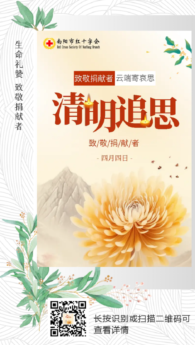 图片 1.png 图片 1.png