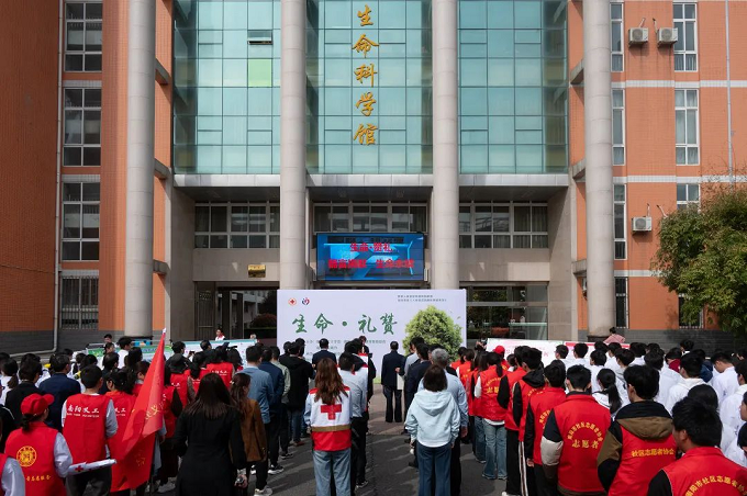 图片 1.png 图片 1.png