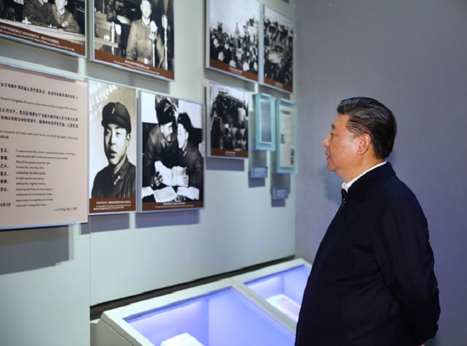 图片 1.png 图片 1.png