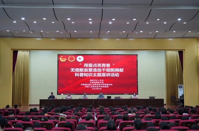 图片 1.png 图片 1.png