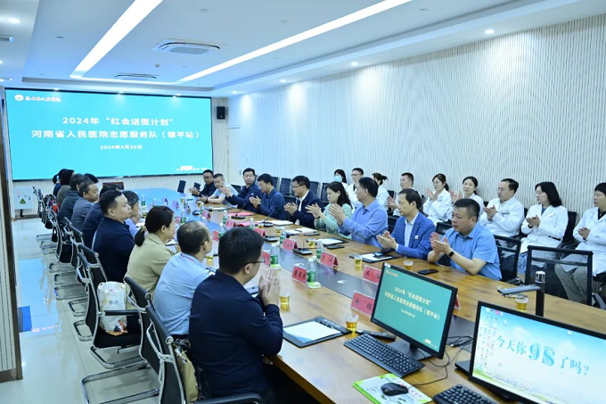 图片 10.png 图片 10.png