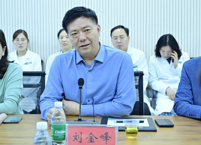 图片 8.png 图片 8.png