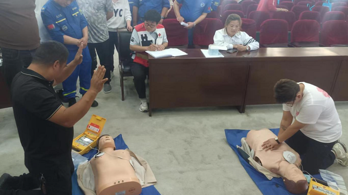 图片 9.png 图片 9.png