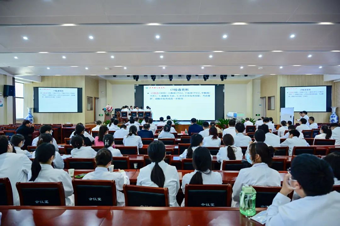 图片 19.png 图片 19.png