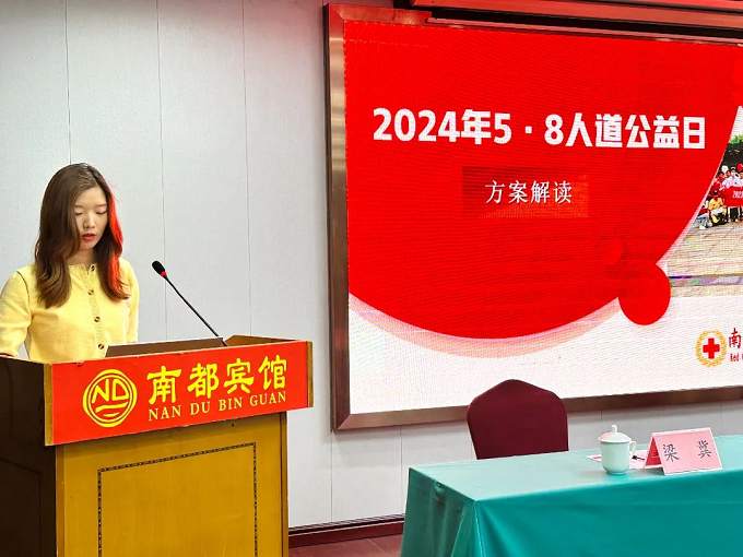 图片 9.png 图片 9.png