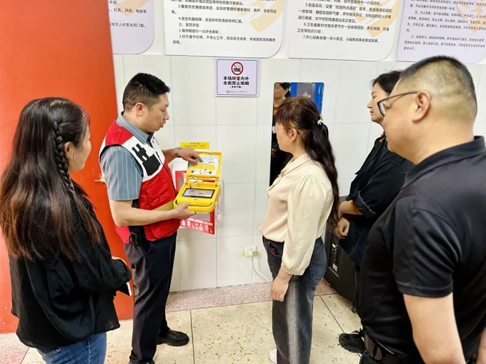 图片 11.png 图片 11.png