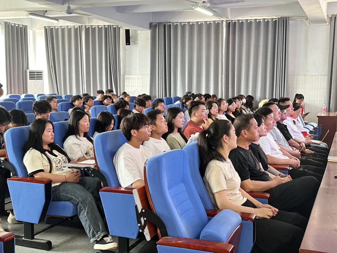 微信图片_20240529090438_副本.jpg 微信图片_20240529090438_副本.jpg