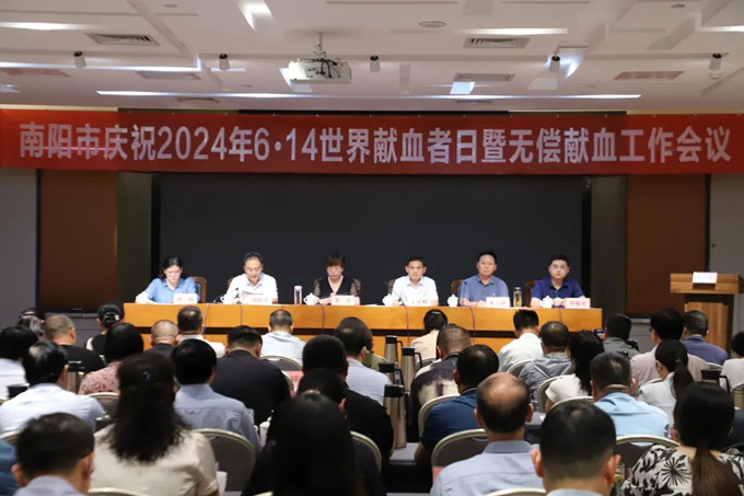 640_副本.jpg 640_副本.jpg