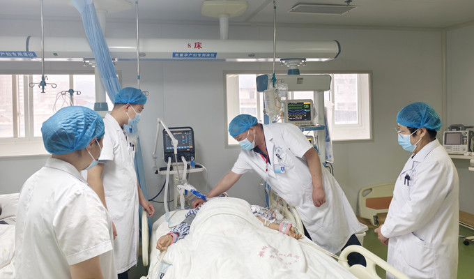 55d5a3ee5373f5bb5e6da671204e7fa_副本.jpg 55d5a3ee5373f5bb5e6da671204e7fa_副本.jpg