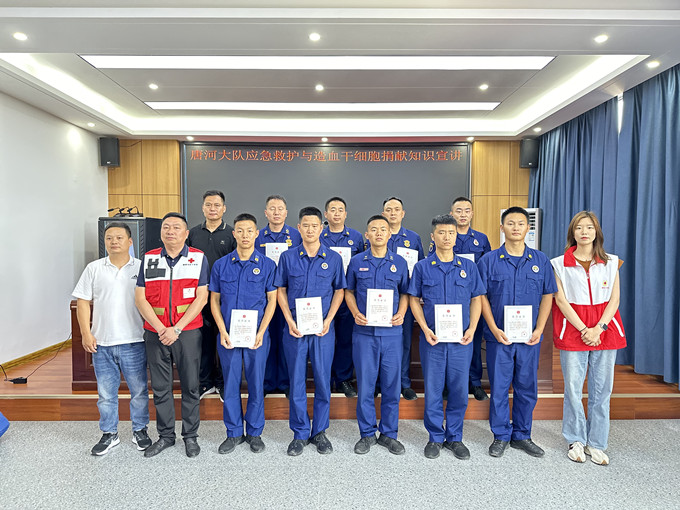 ae909fc7d5903718.jpg ae909fc7d5903718.jpg