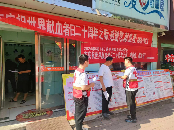 bbebfa0eee70276cc5e8348a9d4db8d_副本.jpg bbebfa0eee70276cc5e8348a9d4db8d_副本.jpg