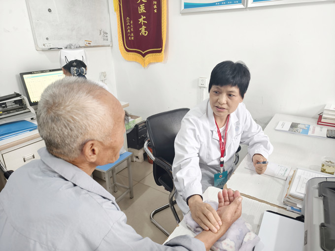 26d127e0acabb710de5415274254e91_副本.jpg 26d127e0acabb710de5415274254e91_副本.jpg