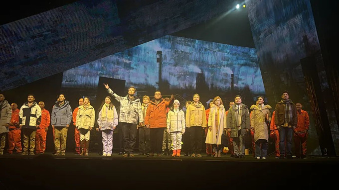 640_副本.jpg 640_副本.jpg