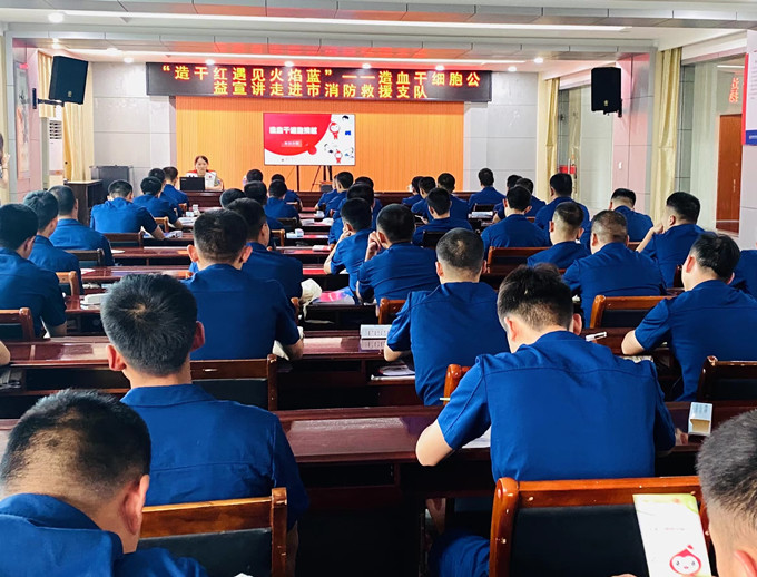 01_副本.jpg 01_副本.jpg