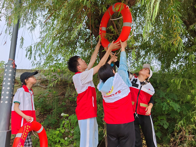 4_副本.jpg 4_副本.jpg