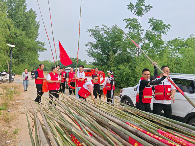 1_副本.jpg 1_副本.jpg