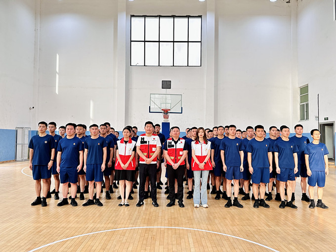 寰俊鍥剧墖_202406241908551_副本.jpg 寰俊鍥剧墖_202406241908551_副本.jpg