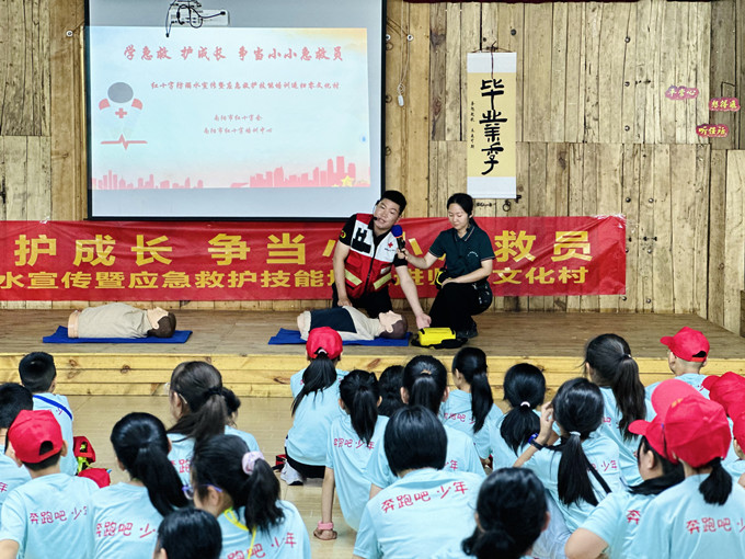 3_副本.jpg 3_副本.jpg