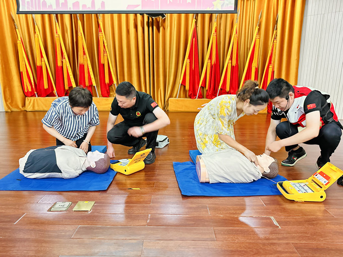 2_副本.jpg 2_副本.jpg