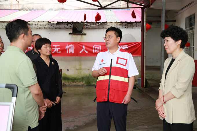 2_副本.jpg 2_副本.jpg