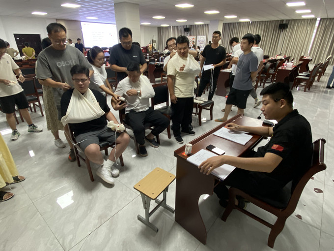 微信图片_20240801093729_副本.jpg 微信图片_20240801093729_副本.jpg