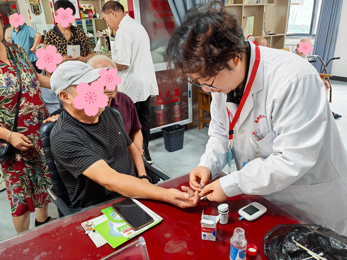 8a549d22a2f72927b5d29f5d7296741.jpg 8a549d22a2f72927b5d29f5d7296741.jpg