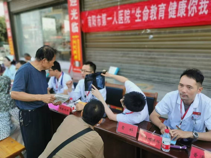 6dd86834cb20b86bd9b25593ac6dc78.jpg 6dd86834cb20b86bd9b25593ac6dc78.jpg