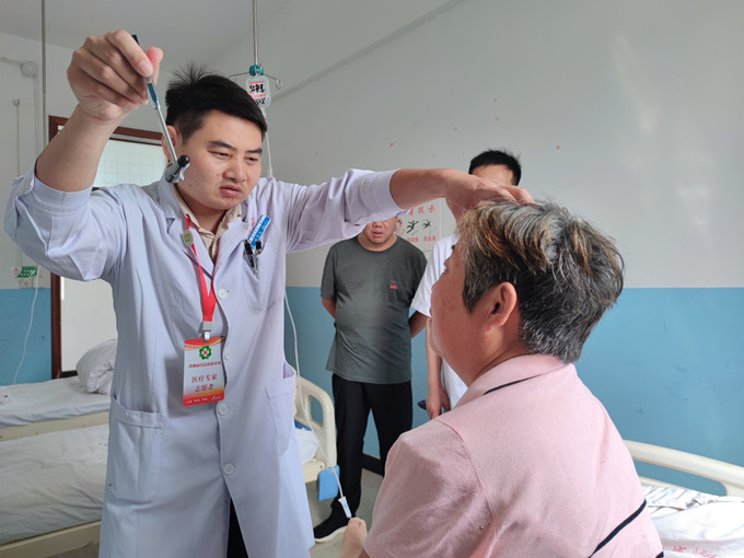 IMG_20240809_104105.jpg IMG_20240809_104105.jpg