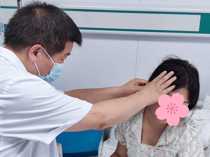 IMG_20240823_101227.jpg IMG_20240823_101227.jpg