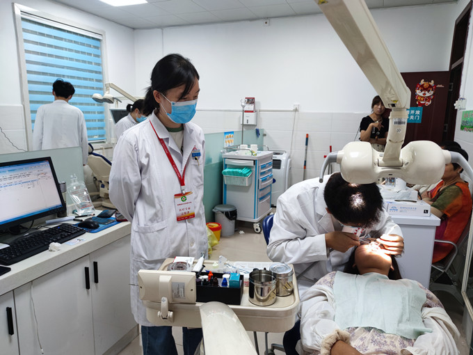 IMG_20240703_095018.jpg IMG_20240703_095018.jpg