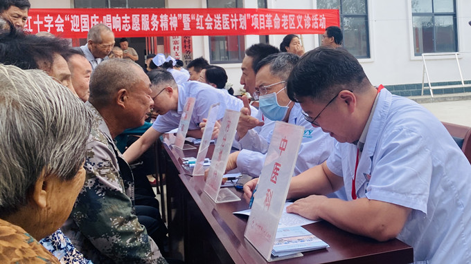 0a378ea5f676c8ae24c0ab41629cb22_副本.jpg 0a378ea5f676c8ae24c0ab41629cb22_副本.jpg