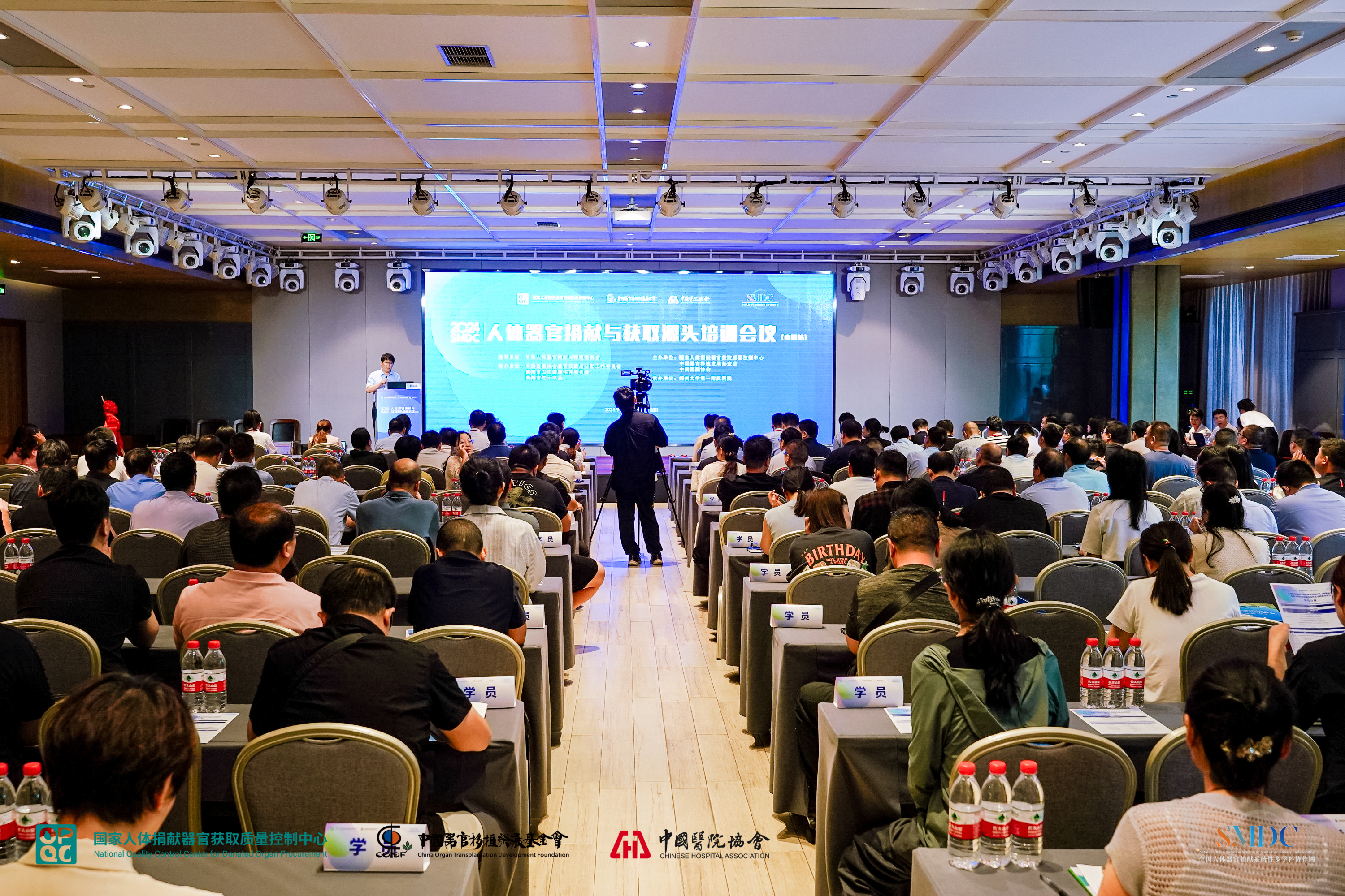 SSR02261-opq3203446906.jpg SSR02261-opq3203446906.jpg