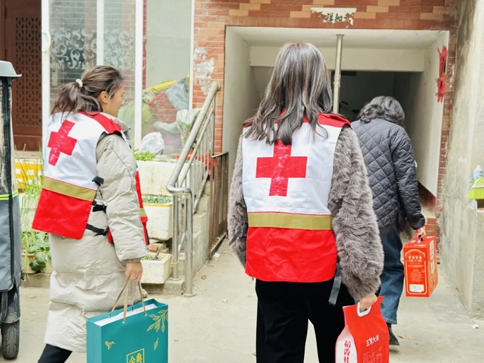 图片 1.png 图片 1.png