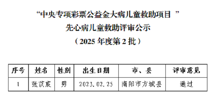 1a7a47a5c5b0bba6a64429f9b581bac.png 1a7a47a5c5b0bba6a64429f9b581bac.png