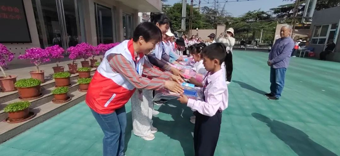 图片 2.png 图片 2.png