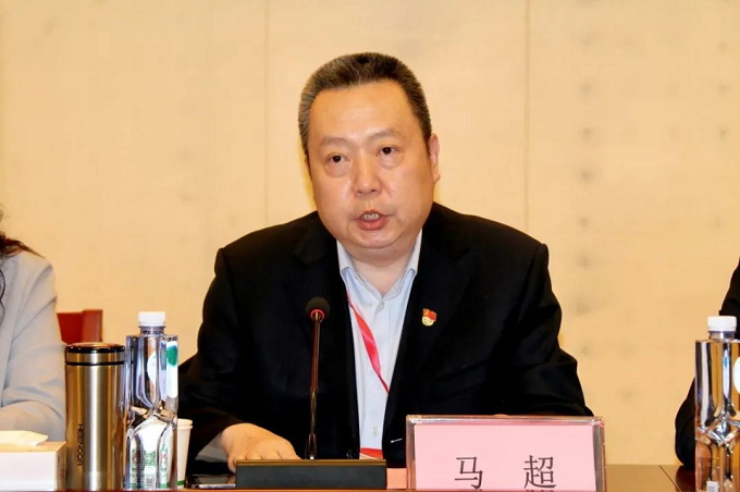 图片 5.png 图片 5.png