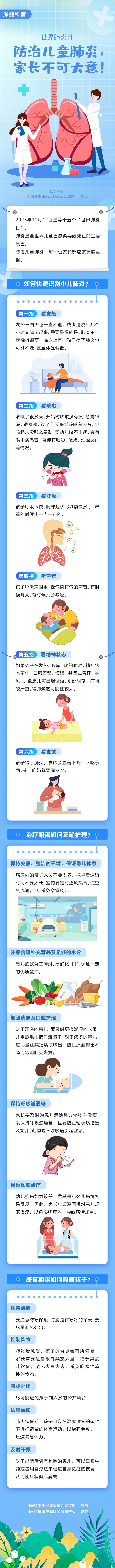 图：防治儿童肺炎，家长不可大意！.jpg