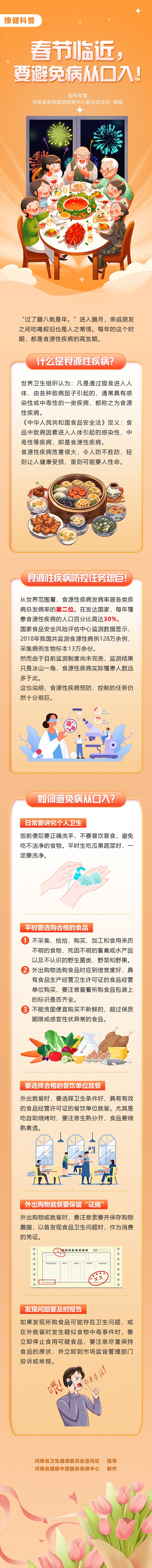 长图：春节临近要避免病从口入.jpg
