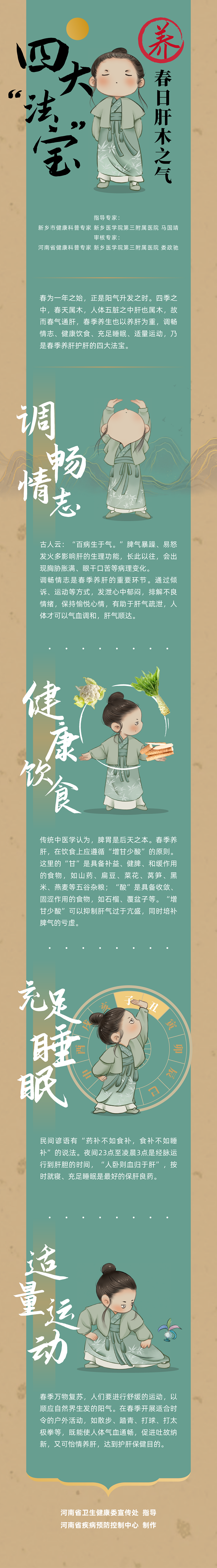 一图读懂：四大“法宝”养春日肝木之气.png