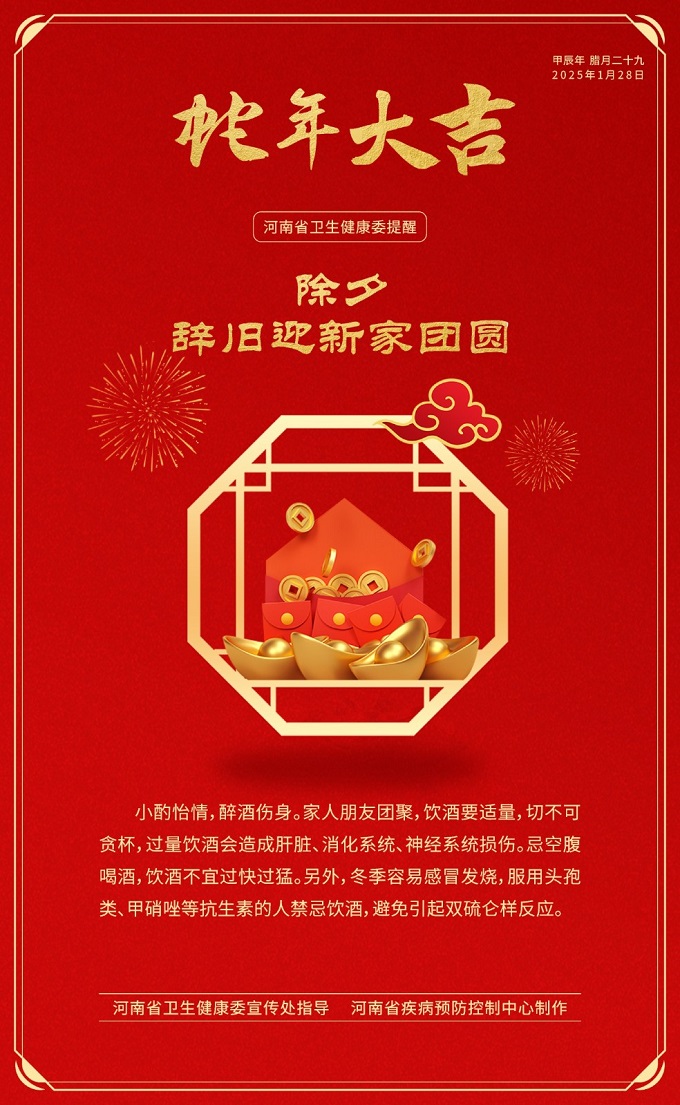新年民俗健康提醒海报.jpg