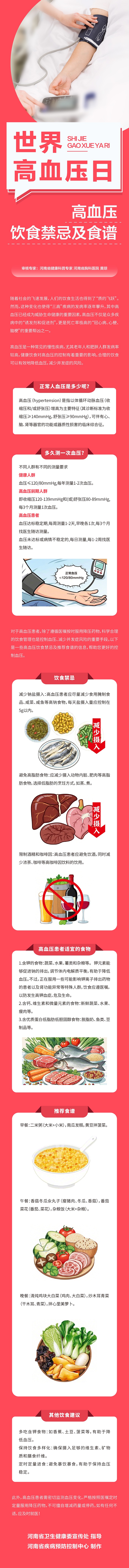 长图：【世界高血压日5.17】高血压饮食禁忌及食谱.jpg