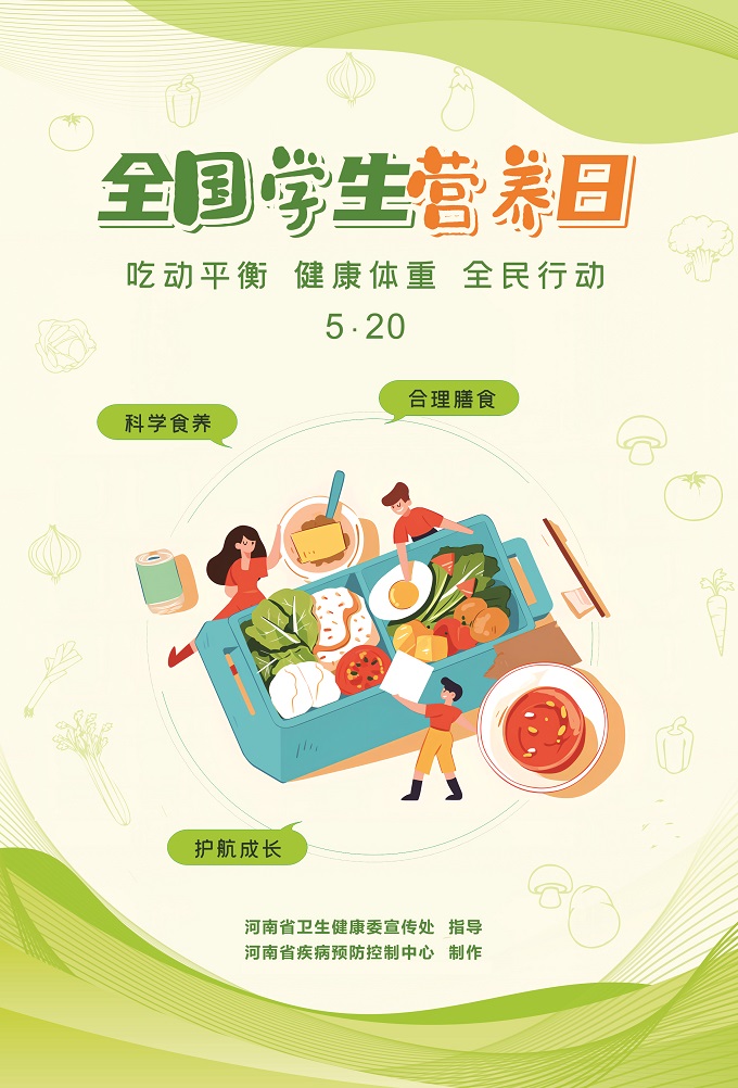 海报：全国学生营养日.jpg